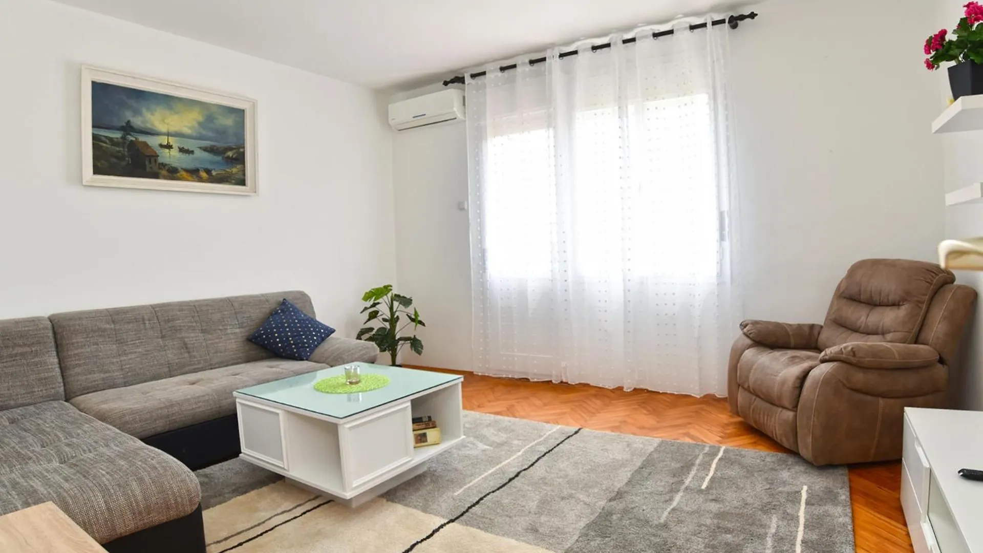 פולה Apartment Davor 2330