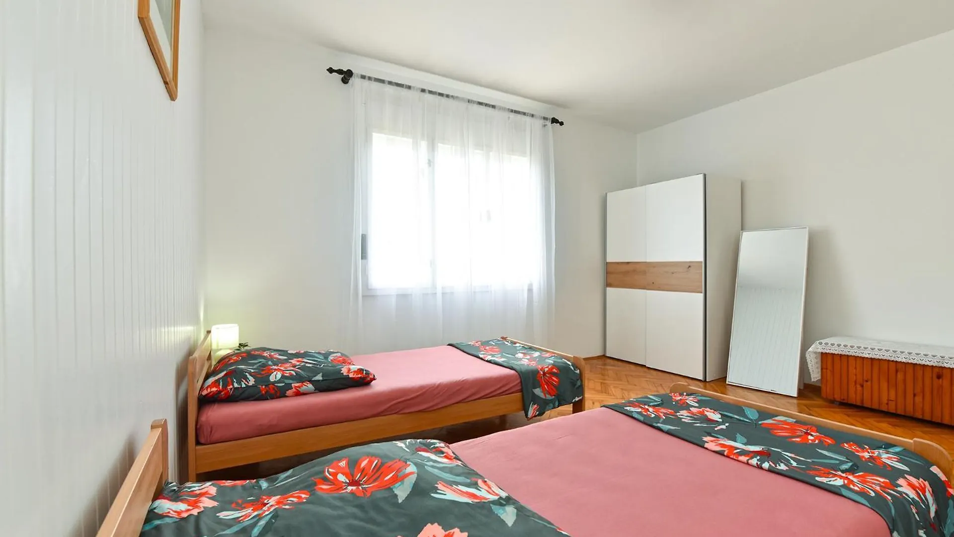 פולה Apartment Davor 2330