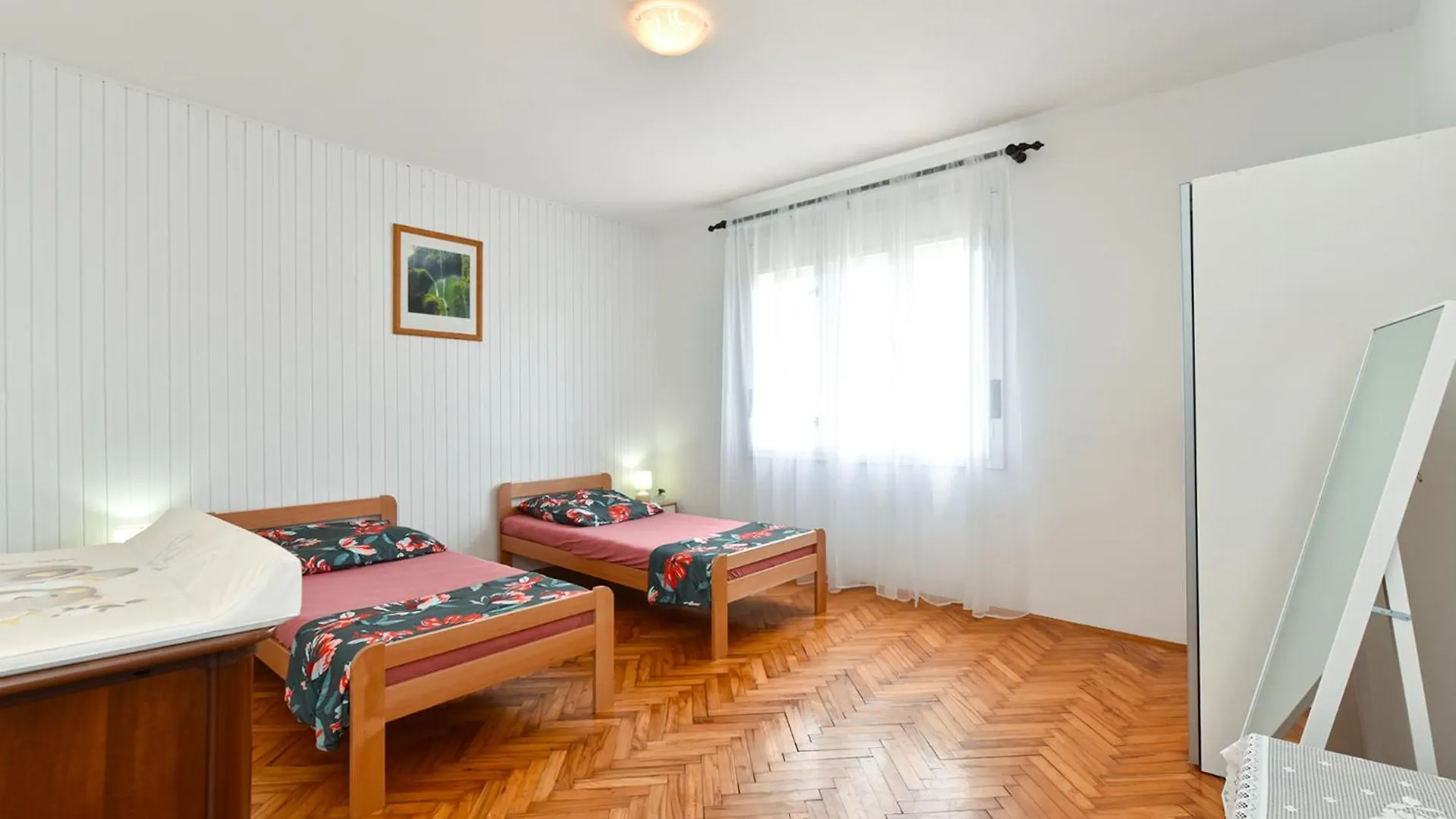 פולה Apartment Davor 2330